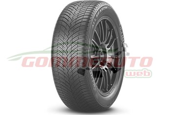 COP. 215/50WR18 PIRELLI CINTURATO AS SF 3 92W M+